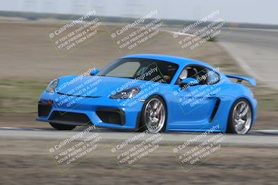 media/Oct-19-2025-Speed Ventures (Sun) [[a6e7fe67be]]/Red/Session 2 (Outside Grapevine)/